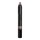 Magnetic Eye Colour - Matita occhi