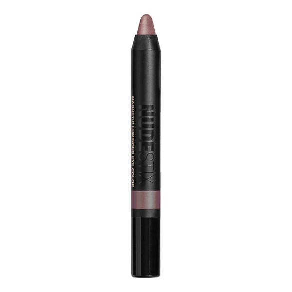 Magnetic Eye Color - Crayon-fard yeux, NUDESTIX