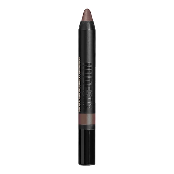 Magnetic Eye Colour - Matita occhi, NUDESTIX