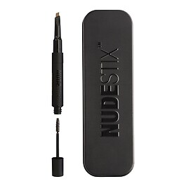 Eyebrow Stylus - Uniwersalny utrwalacz do brwi