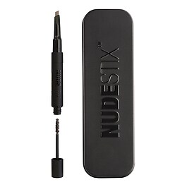 Eyebrow Stylus - Pencil & Gel