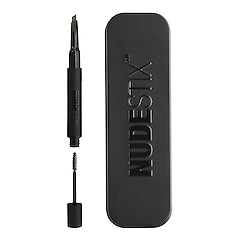 Eyebrow Stylus - Pencil & Gel, NUDESTIX