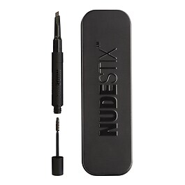 Eyebrow Stylus - Matita gel per sopracciglia