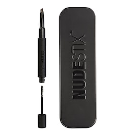 Eyebrow Stylus - Matita gel per sopracciglia image