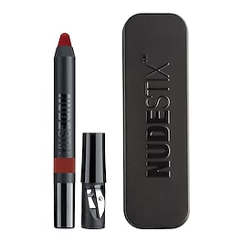 Intense Matte Lip and Cheek Pencil - Dudak ve Yanak Kalemi