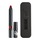 Intense Matte Lip and Cheek Pencil - Crayon multi-usages