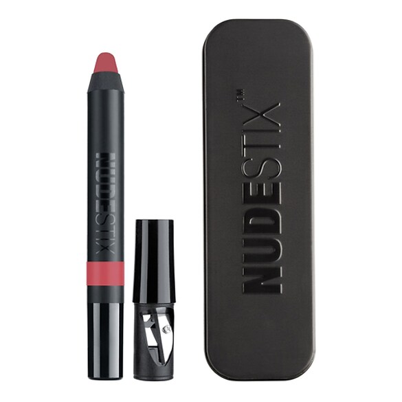 Magnetic Matte Lip - Batom mate , Nudestix