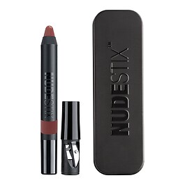 Gel Color - Lip + Cheek Balm