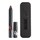 Gel Color Lip and Cheek Balm - Balsam pentru buze si obraji