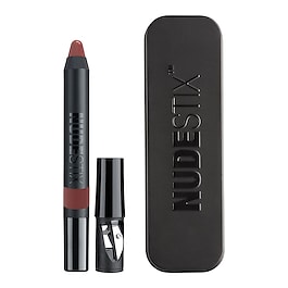 Gel Color - Lip + Cheek Balm image
