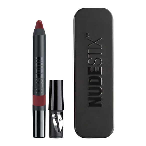 Gel Color Lip & Cheek Balm, NUDESTIX