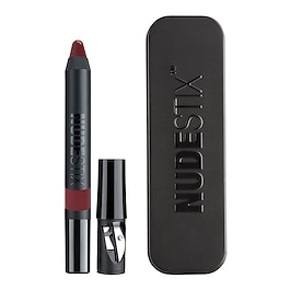 Gel Color Lip & Cheek Balm image