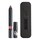 Intense matte lip and cheek pencil - Matita mat labbra e guance