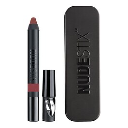 Intense Matte Lip and Cheek Pencil - Dudak ve Yanak Kalemi