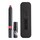 Magnetic Matte Lip - Magnetyczna matowa szminka