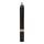Magnetic Eye Color - Creion-fard de pleoape