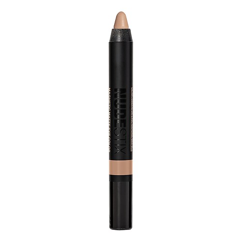 Nudestix - Magnetic Luminous Eye Color Μακιγιάζ Μάτια Μολύβι Ματιών
