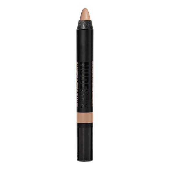 Magnetic Eye Colour - Matita occhi, NUDESTIX