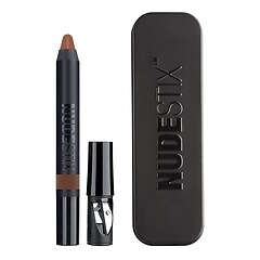 Magnetic Luminous - Øjenskygge, NUDESTIX