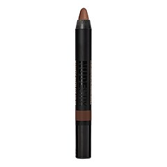 Magnetic Eye Color, NUDESTIX