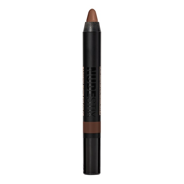 Magnetic Eye Colour - Matita occhi, NUDESTIX