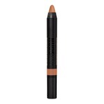 Nudestix - Magnetic Eye Colour - Matita Occhi - Terra - Effet Mat (2,8 G) - Donna