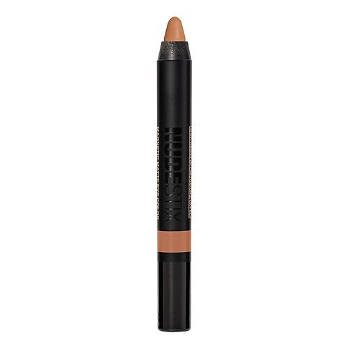 Nudestix Nudestix - Magnetic Luminous Eye Color