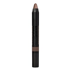 Magnetic Eye Color - Crayon-fard yeux, NUDESTIX