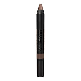 Magnetic Eye Color - Crayon-fard yeux
