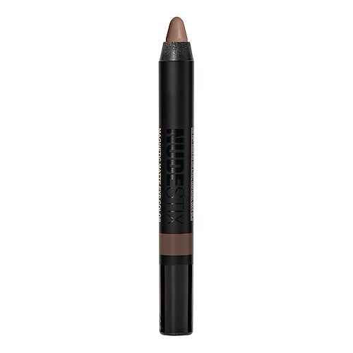 Nudestix - Magnetic Luminous Eye Color Μακιγιάζ Μάτια Μολύβι Ματιών