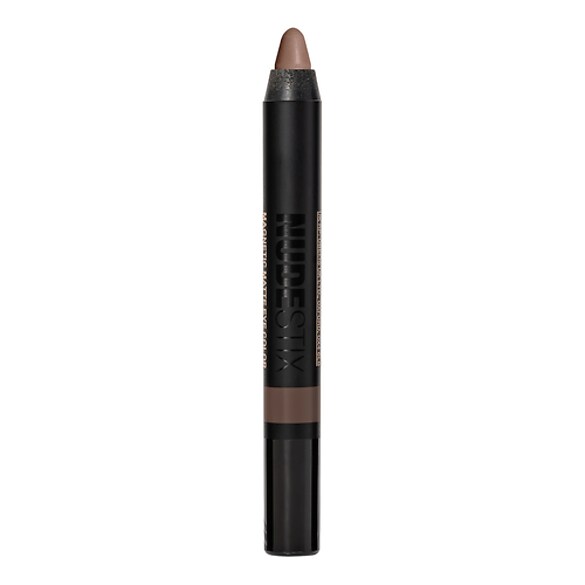 Magnetic Eye Color - Crayon-fard yeux, NUDESTIX