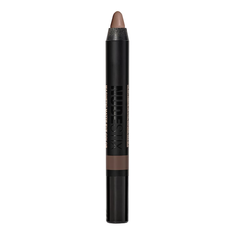 Magnetic Luminous Eye Color