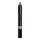 Magnetic Eye Colour - Matita occhi