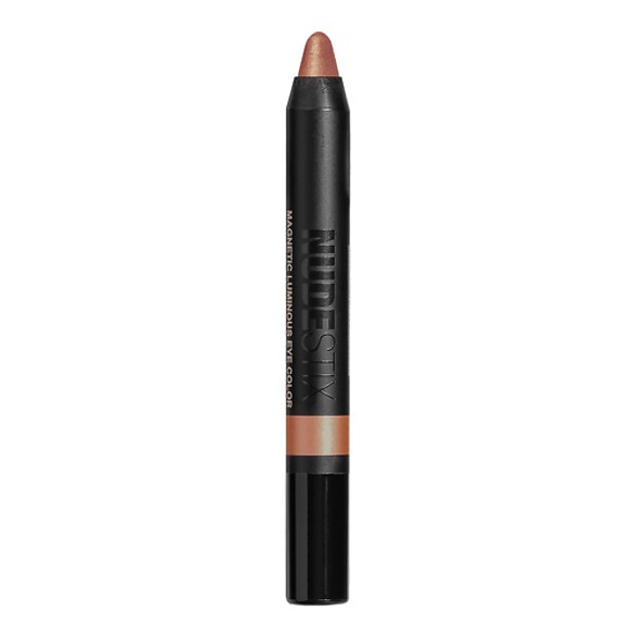 Magnetic Eye Color - Crayon-fard yeux, NUDESTIX