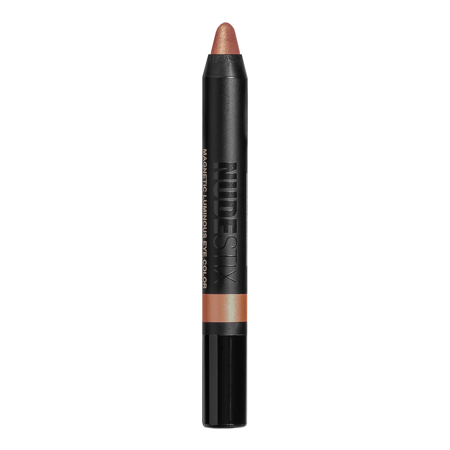 E-shop NUDESTIX - Magnetic Eye Color