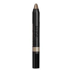Magnetic Eye Colour - Kredka do oczu, NUDESTIX
