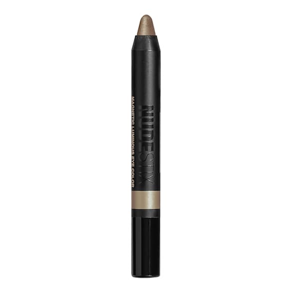 Magnetic Eye Colour - Matita occhi, NUDESTIX
