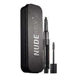 Eyebrow Stylus - Matita gel per sopracciglia