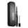 Eyebrow Stylus - Matita gel per sopracciglia