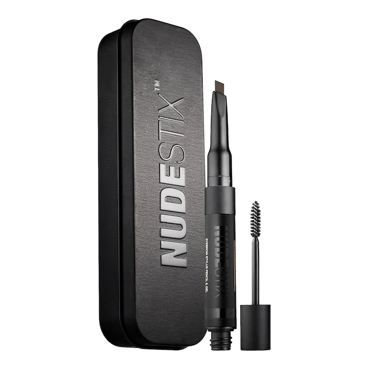 Eyebrow Stylus - Matita gel per sopracciglia