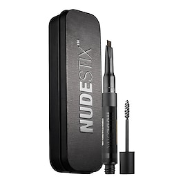 Eyebrow Stylus - Matita gel per sopracciglia image