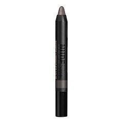 Magnetic Eye Colour - Matita occhi, NUDESTIX