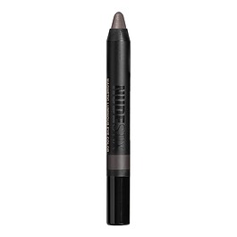 Magnetic Eye Color - Crayon-fard yeux