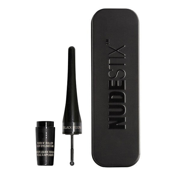 Tinted Blur Stick - Koloryzujący sztyft tuszujący, NUDESTIX