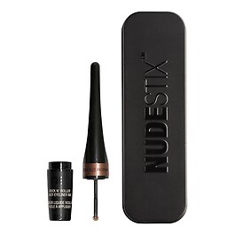 Tinted Blur Stick - Koloryzujący sztyft tuszujący