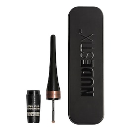Tinted Blur Stick - Koloryzujący sztyft tuszujący image