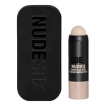 Nudestix - Tinted Blur Stick - Stick Sfumante Colorato - Light 1 - Donna