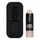 Tinted Blur Stick - Stick sfumante colorato