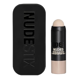 Tinted Blur Stick image