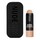 Tinted Blur Stick - Stick sfumante colorato